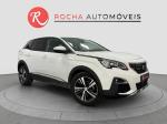 peugeot-3008-2018-gasolina-1199cc