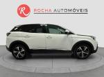 peugeot-3008-2018-gasolina-1199cc