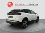peugeot-3008-2018-gasolina-1199cc