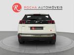 peugeot-3008-2018-gasolina-1199cc