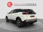peugeot-3008-2018-gasolina-1199cc
