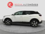 peugeot-3008-2018-gasolina-1199cc