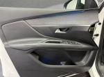 peugeot-3008-2018-gasolina-1199cc