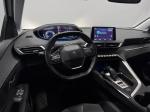 peugeot-3008-2018-gasolina-1199cc