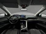 peugeot-3008-2018-gasolina-1199cc
