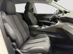 peugeot-3008-2018-gasolina-1199cc