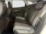 peugeot-3008-2018-gasolina-1199cc