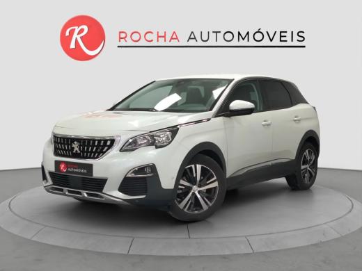 peugeot-3008-2018-gasolina-1199cc