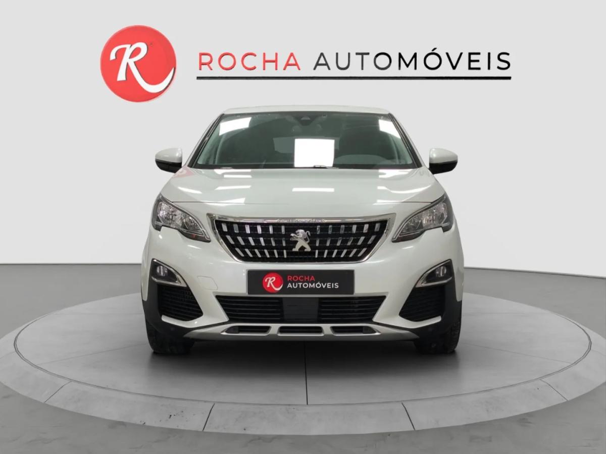 peugeot-3008-2018-gasolina-1199cc