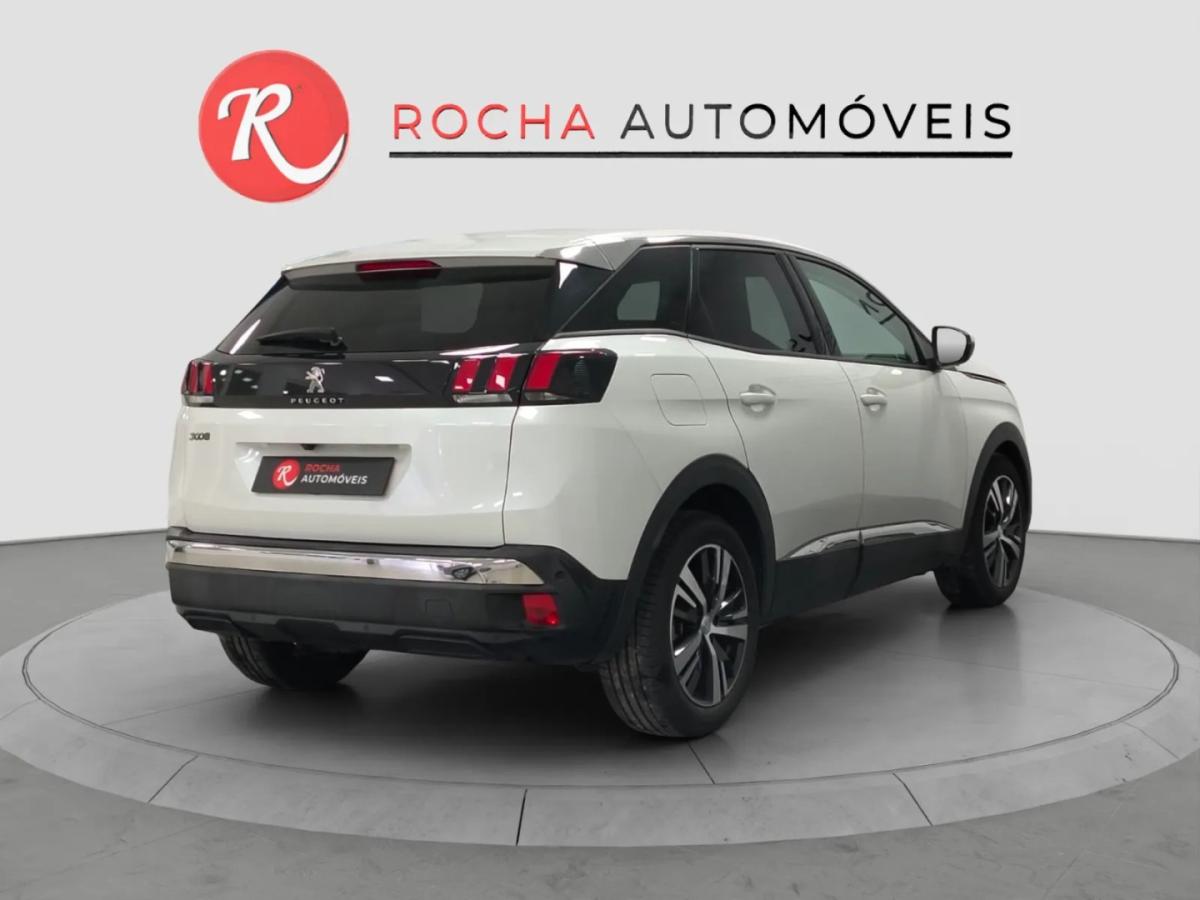peugeot-3008-2018-gasolina-1199cc