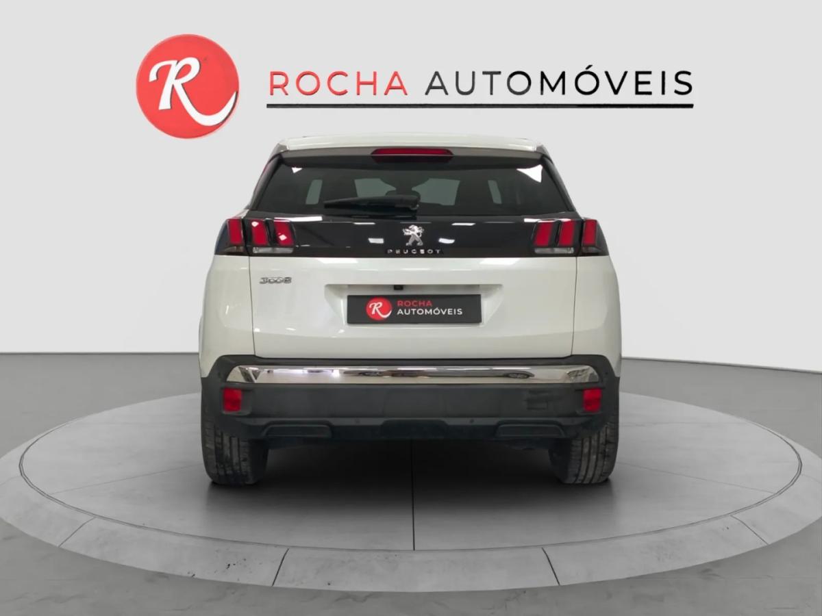 peugeot-3008-2018-gasolina-1199cc