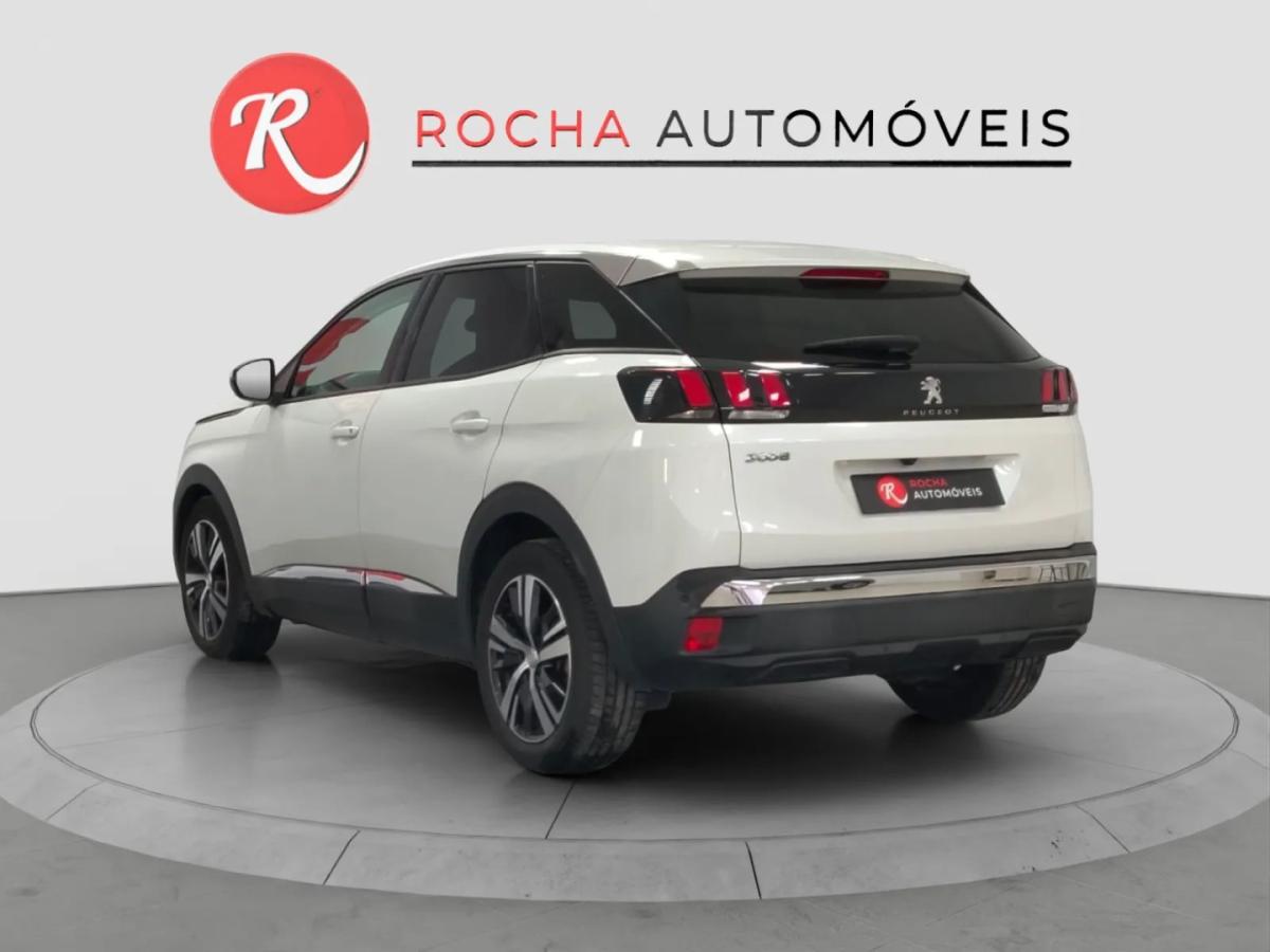 peugeot-3008-2018-gasolina-1199cc
