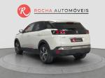 peugeot-3008-2018-gasolina-1199cc