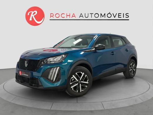 peugeot-2008-2025-gasolina-1199cc