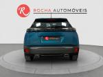 peugeot-2008-2025-gasolina-1199cc