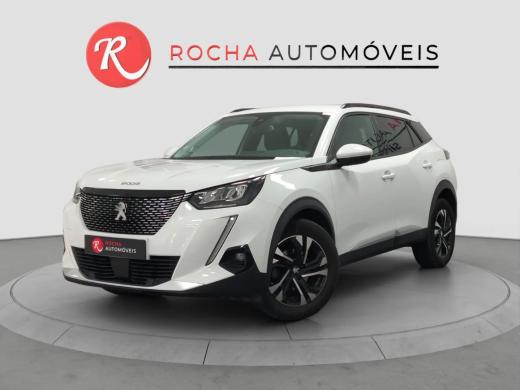 peugeot-2008-2021-gasolina-1199cc