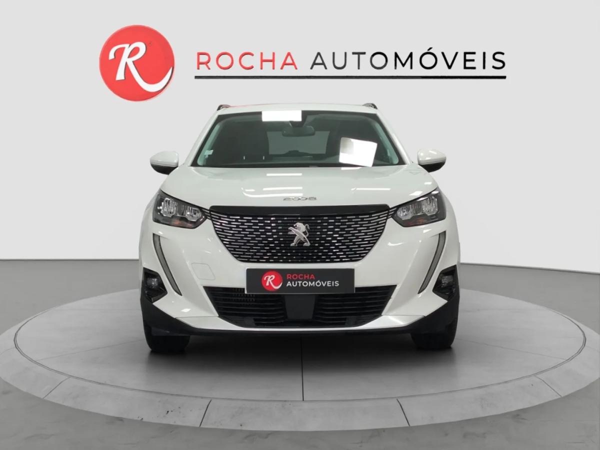 peugeot-2008-2021-gasolina-1199cc