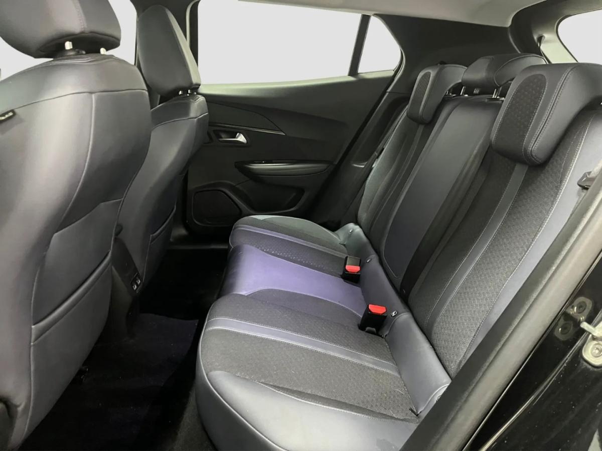 peugeot-2008-2021-gasolina-1199cc