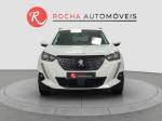 peugeot-2008-2021-gasolina-1199cc