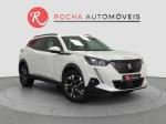 peugeot-2008-2021-gasolina-1199cc