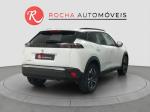 peugeot-2008-2021-gasolina-1199cc