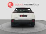 peugeot-2008-2021-gasolina-1199cc