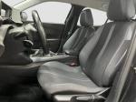 peugeot-2008-2021-gasolina-1199cc