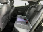 peugeot-2008-2021-gasolina-1199cc