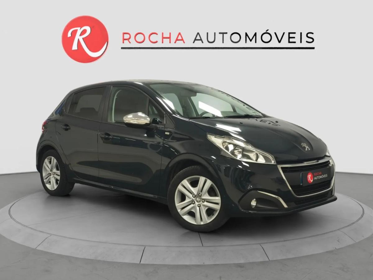 peugeot-208-2018-gasolina-1199cc