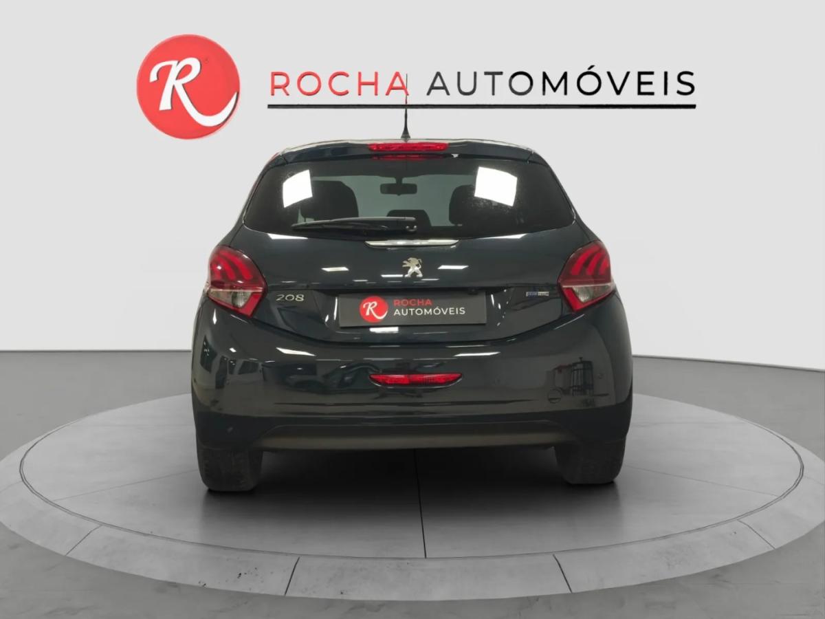 peugeot-208-2018-gasolina-1199cc