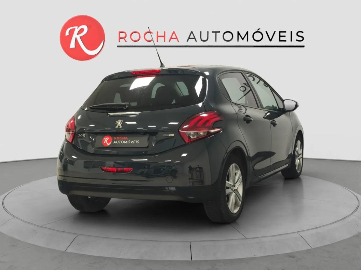 peugeot-208-2018-gasolina-1199cc