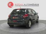 peugeot-208-2018-gasolina-1199cc