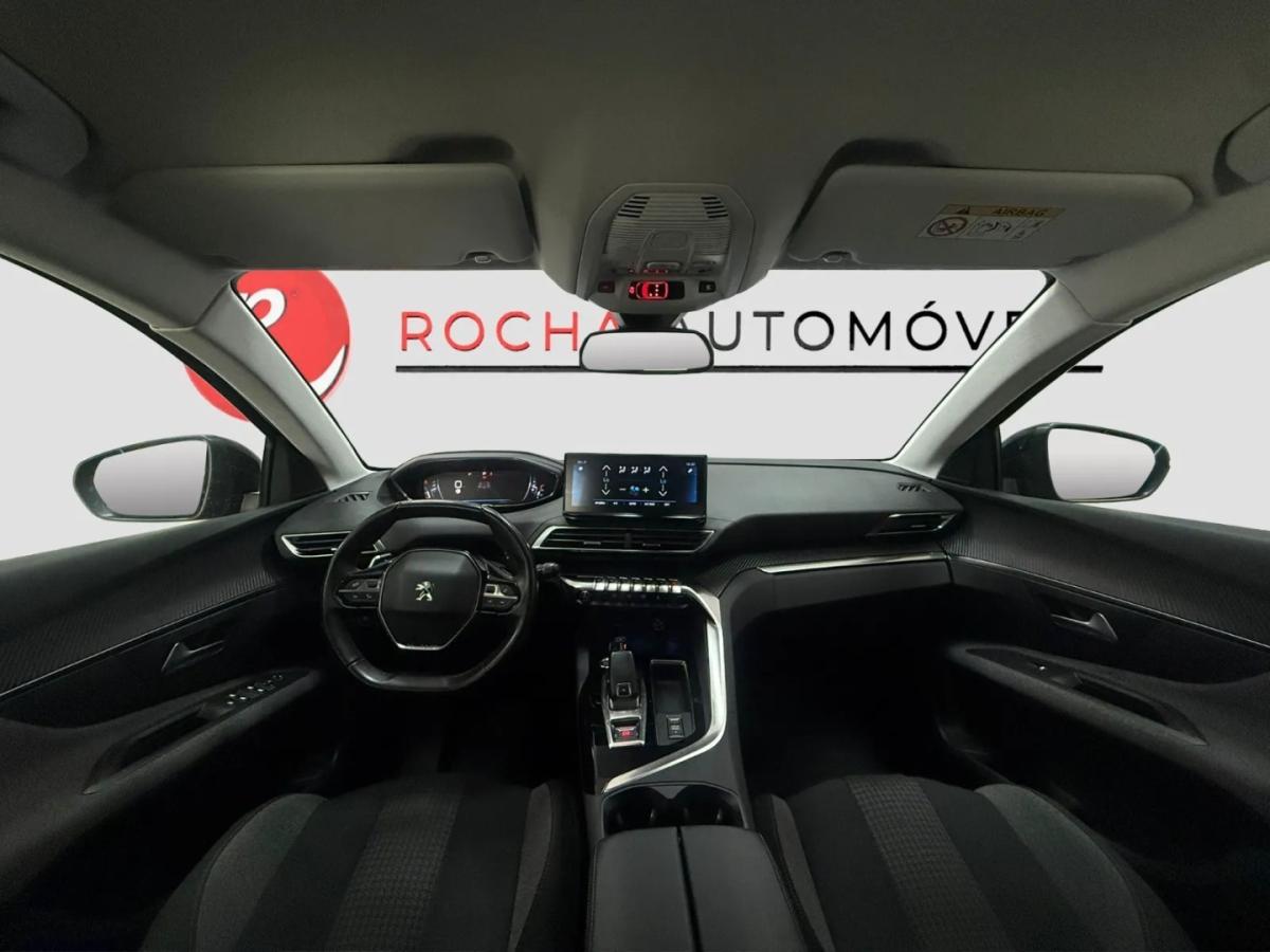 peugeot-3008-2022-gasolina-1199cc