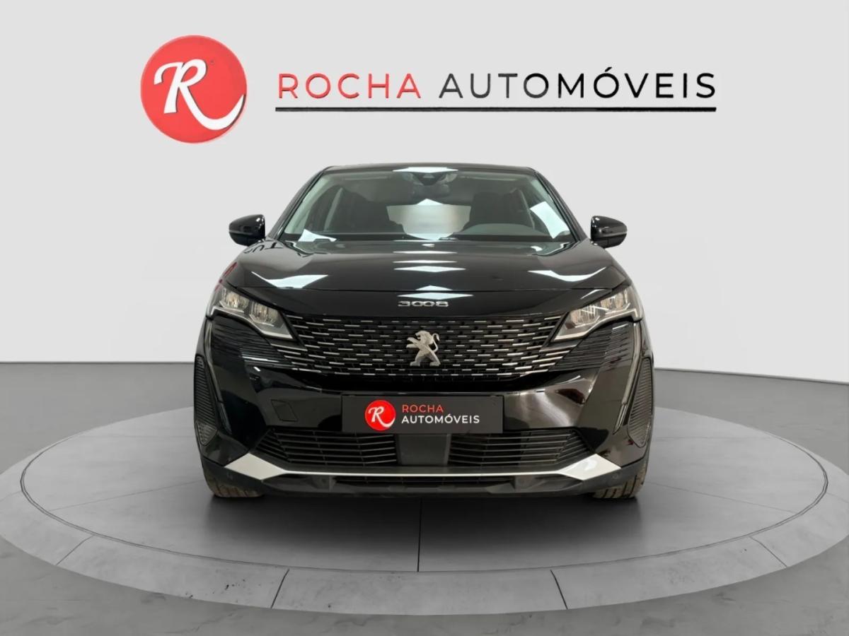 peugeot-3008-2022-gasolina-1199cc
