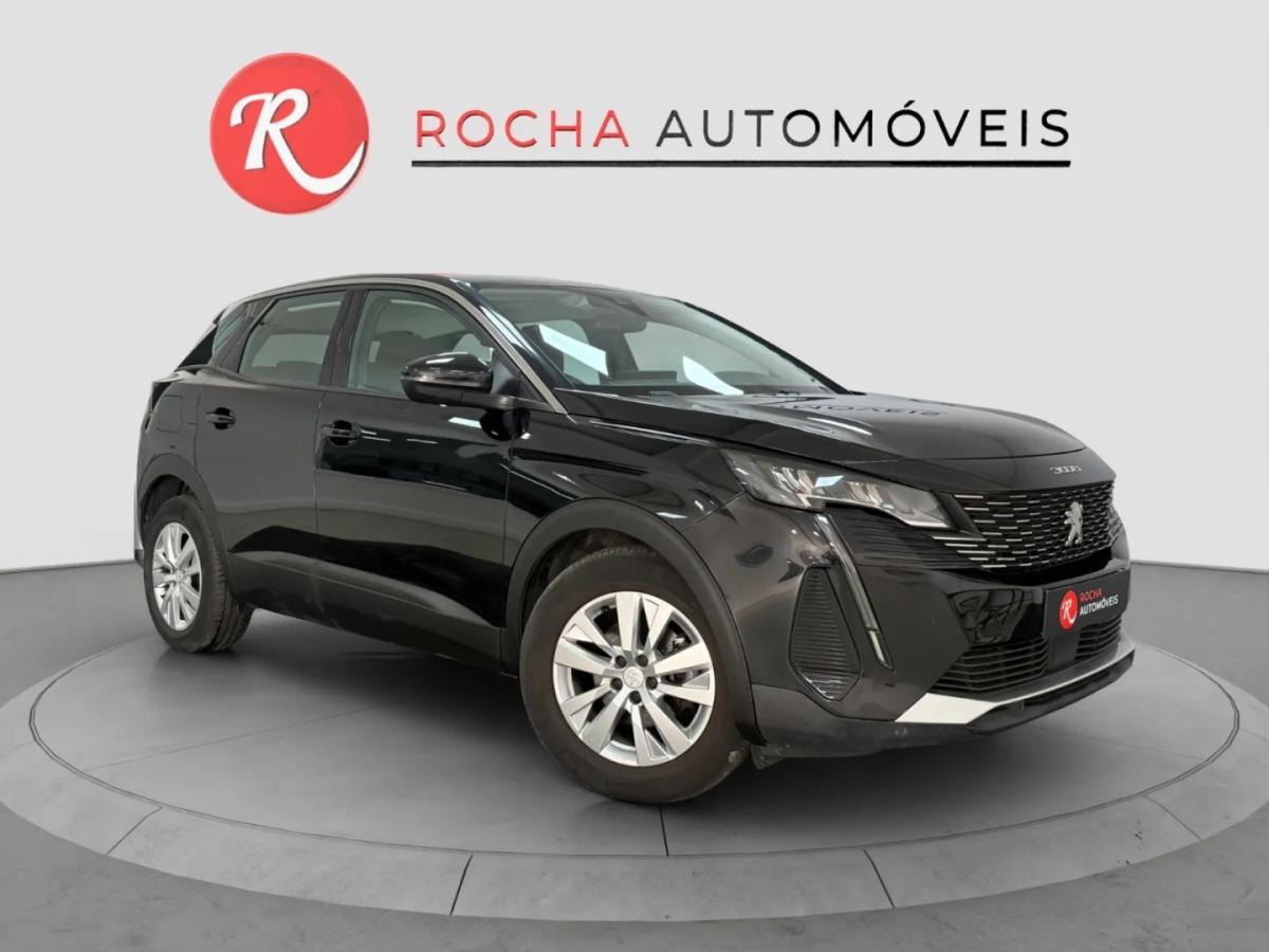 peugeot-3008-2022-gasolina-1199cc