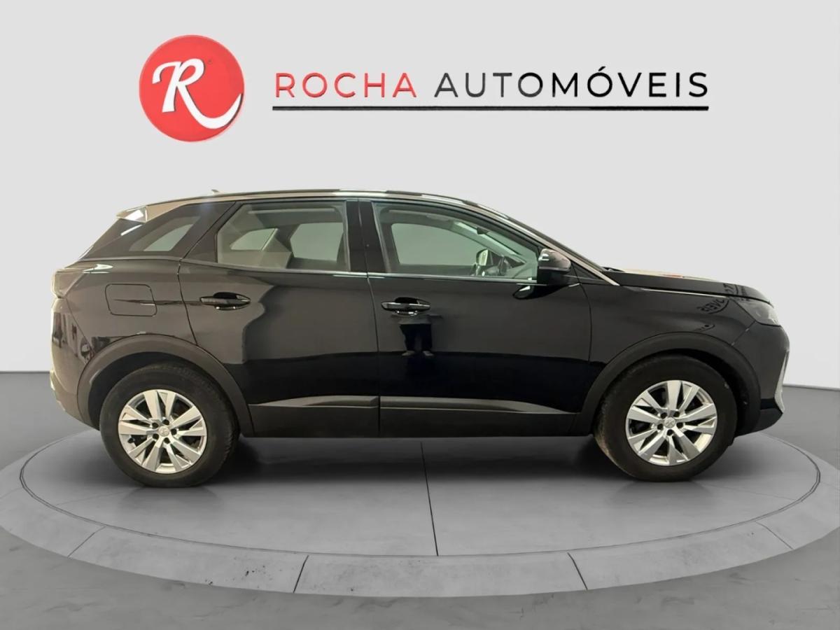 peugeot-3008-2022-gasolina-1199cc