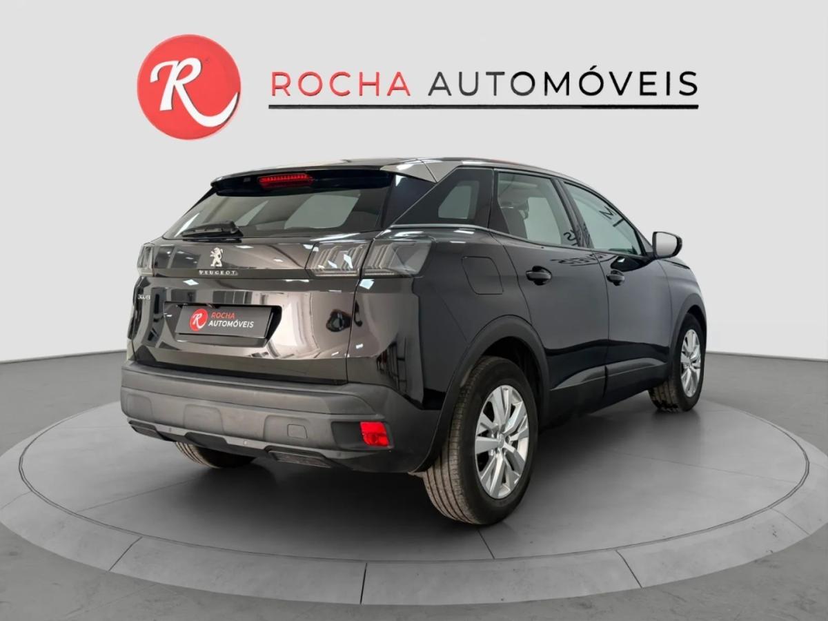 peugeot-3008-2022-gasolina-1199cc