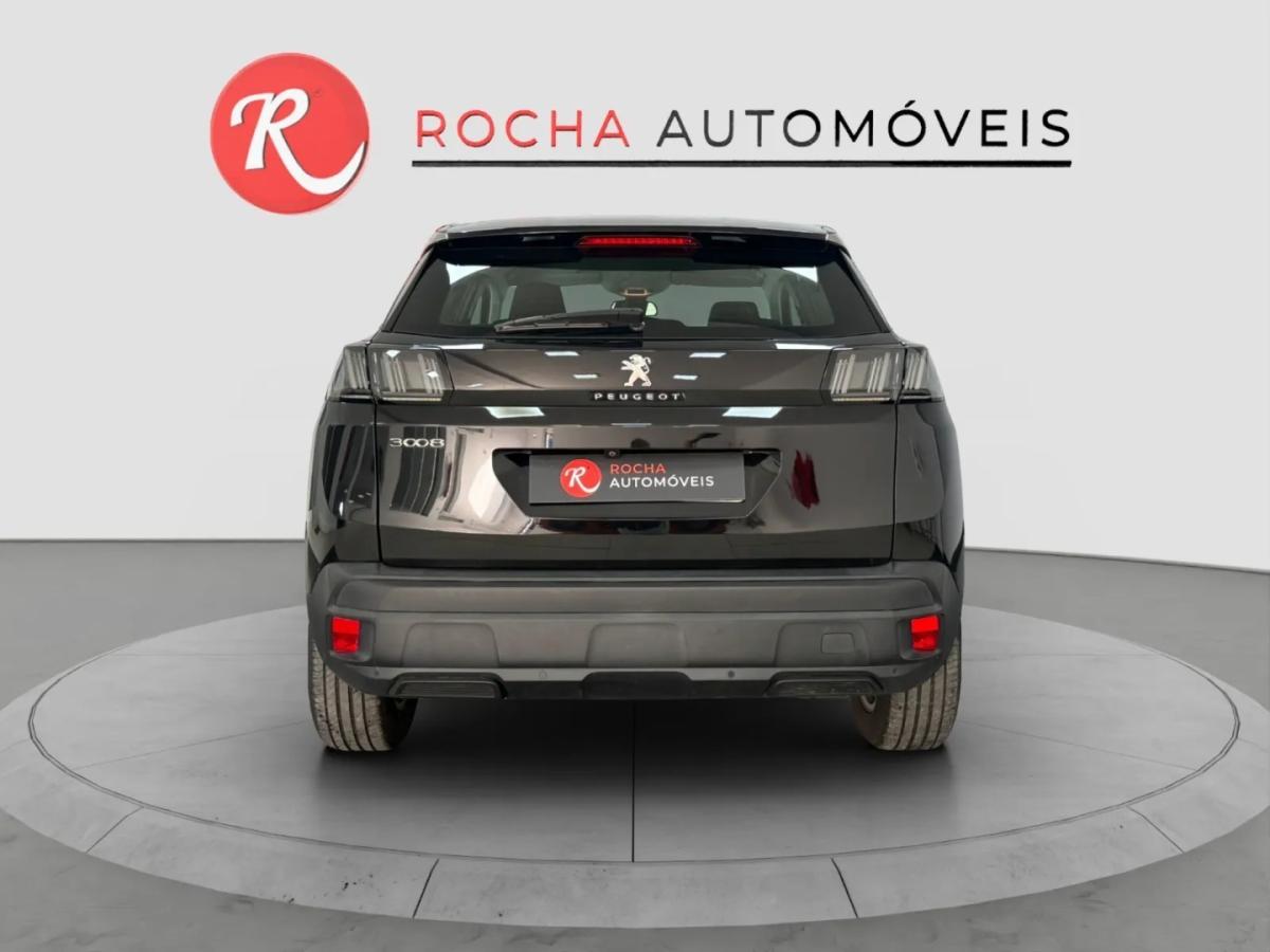 peugeot-3008-2022-gasolina-1199cc