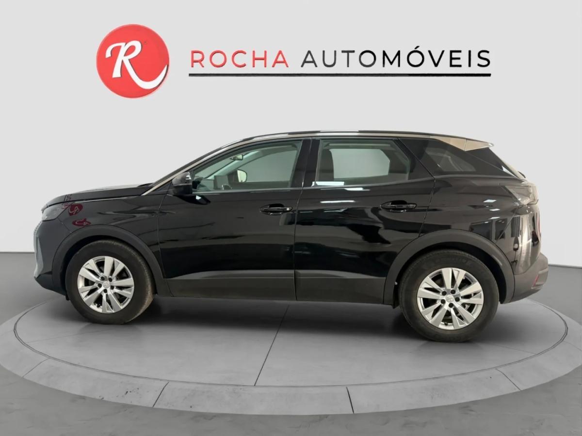 peugeot-3008-2022-gasolina-1199cc