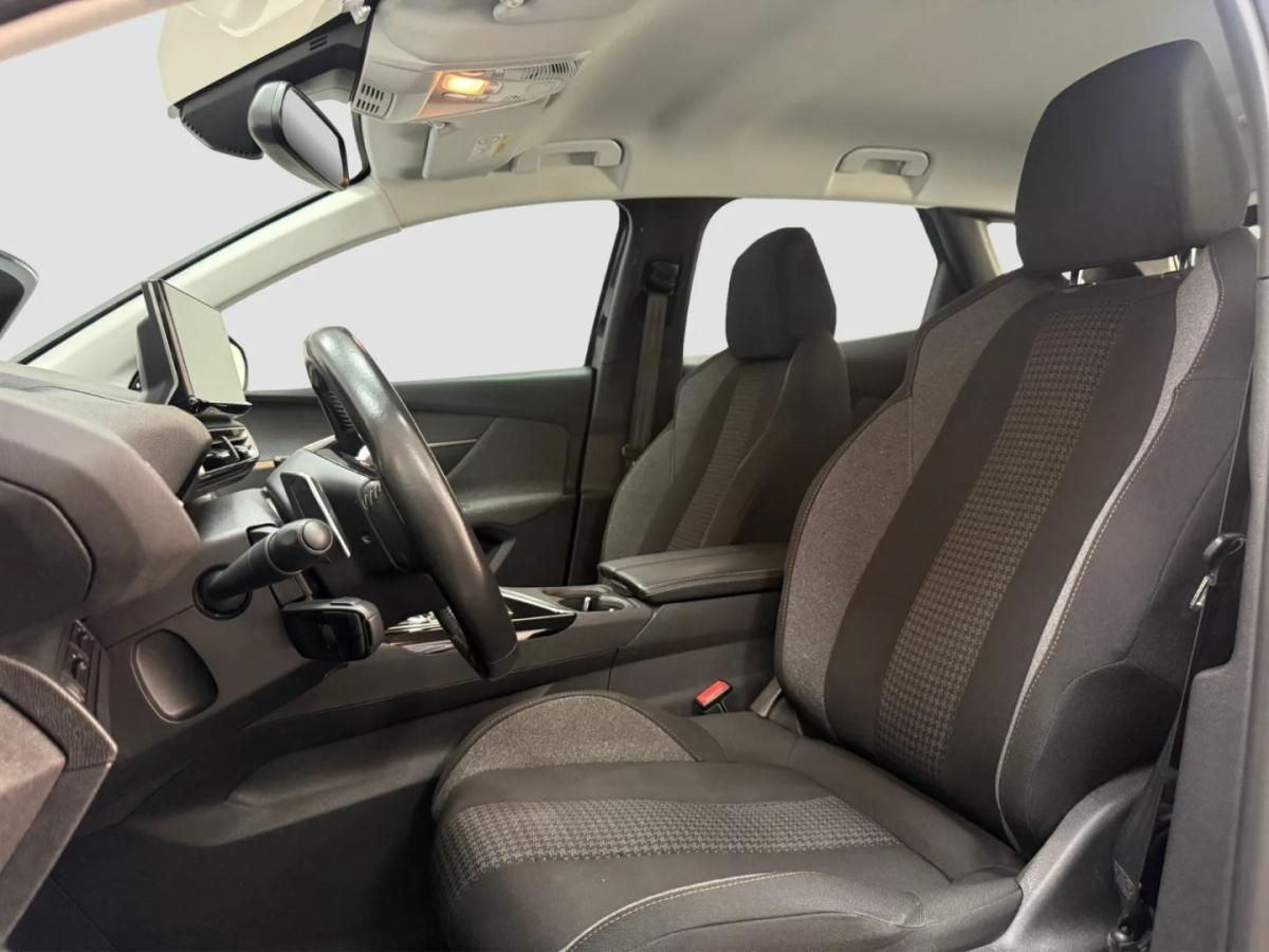 peugeot-3008-2022-gasolina-1199cc