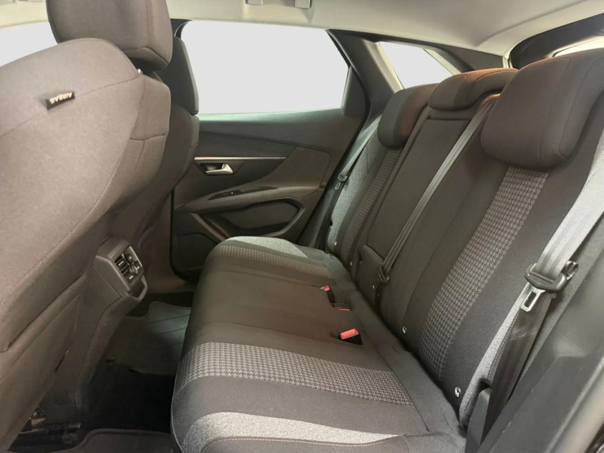peugeot-3008-2022-gasolina-1199cc