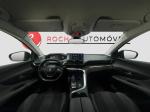 peugeot-3008-2022-gasolina-1199cc