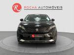 peugeot-3008-2022-gasolina-1199cc