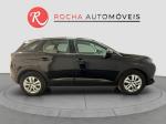 peugeot-3008-2022-gasolina-1199cc