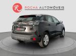peugeot-3008-2022-gasolina-1199cc