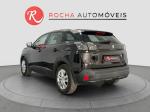 peugeot-3008-2022-gasolina-1199cc