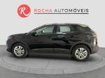 peugeot-3008-2022-gasolina-1199cc