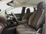 peugeot-3008-2022-gasolina-1199cc