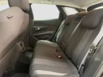 peugeot-3008-2022-gasolina-1199cc