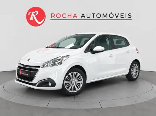 peugeot-208-2018-gasolina-1199cc